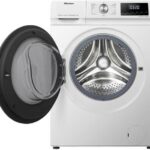 Hisense WFQA9014EVJM recenze