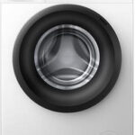 Hisense WFQP7012EVM recenze