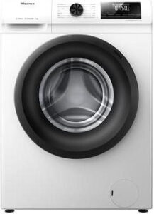 Fotografie Hisense WFQP7012EVM  recenzía