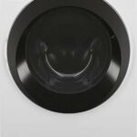 Hoover H5WPB49AMBC recenze