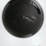 Hoover H7W 412MBC-S recenze