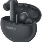 Huawei FreeBuds 5i recenze