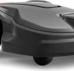 Husqvarna Automower 310 MARK II 9705267-11 recenze