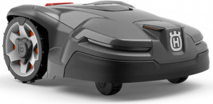Husqvarna Automower 415X 9704717-11 recenze