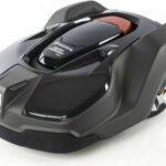 Husqvarna Automower 450X 9678530 recenze