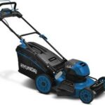 Hyundai HTDEN4640VT recenze