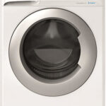 Indesit BDE 107624 8WS EE recenze
