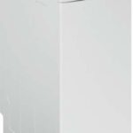 Indesit BTW L60400EE/N recenze