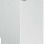 Indesit BTW S60400EU/N recenze