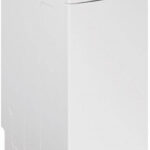 Indesit BTW S6240P EU/N recenze