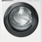 Indesit BWSE 71295X WSV recenze