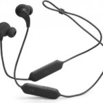 JBL Endurance Run 2 BT recenze