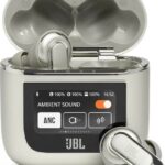 JBL Tour Pro 2 TWS recenze