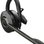 Jabra 9555-430-111 recenze