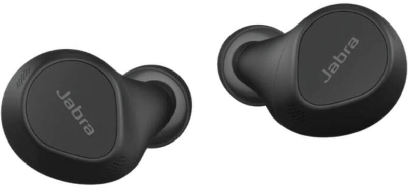 Jabra Evolve2 Buds 14401-39 recenze