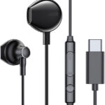 Joyroom JR-EC03 recenze