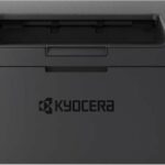 Kyocera PA2001 recenze