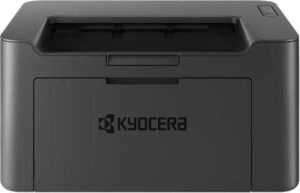 Fotografie Kyocera PA2001 recenzía