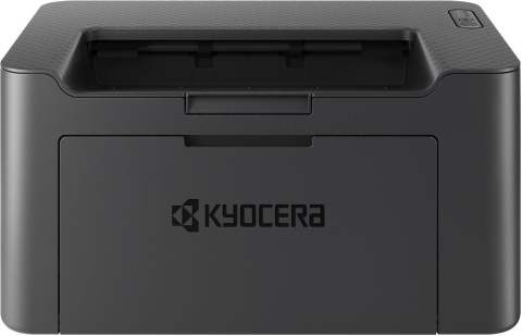 Kyocera PA2001w recenze