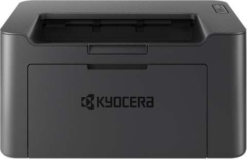 Obrázok Kyocera PA2001w hodnotenie