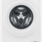 LG FA2S8V3GY3W recenze