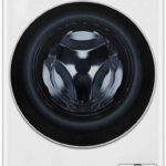 LG FA49V5VW1W recenze