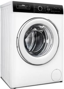 Fotografie LORD W10  recenzía