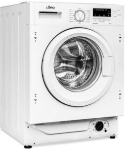 Fotografie LORD W11  recenzía