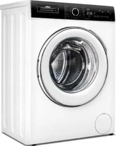 Fotografie LORD W15  recenzía