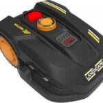 LandXcape LX790 recenze