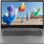 Lenovo IdeaPad 1 81VU009XCK recenze