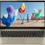 Lenovo IdeaPad 3 82KU00ETCK recenze