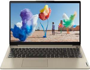 Lenovo IdeaPad 3 82KU00ETCK recenze