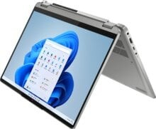 Lenovo IdeaPad Flex 5 82R900A3CK recenze