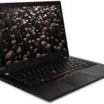 Lenovo ThinkPad P14s G2 21A00058CK recenze