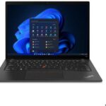 Lenovo ThinkPad T14s G3 21CQ002VCK recenze