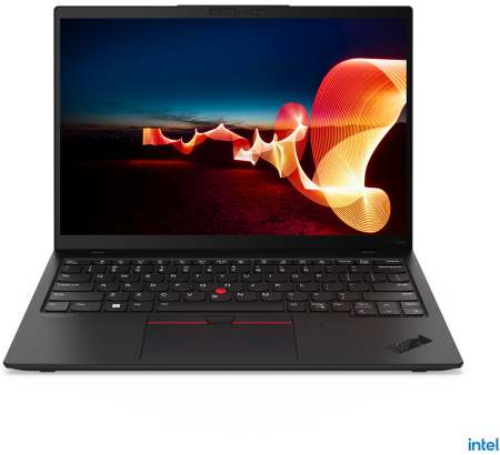Lenovo ThinkPad X1 Nano G2 21E80024CK recenze