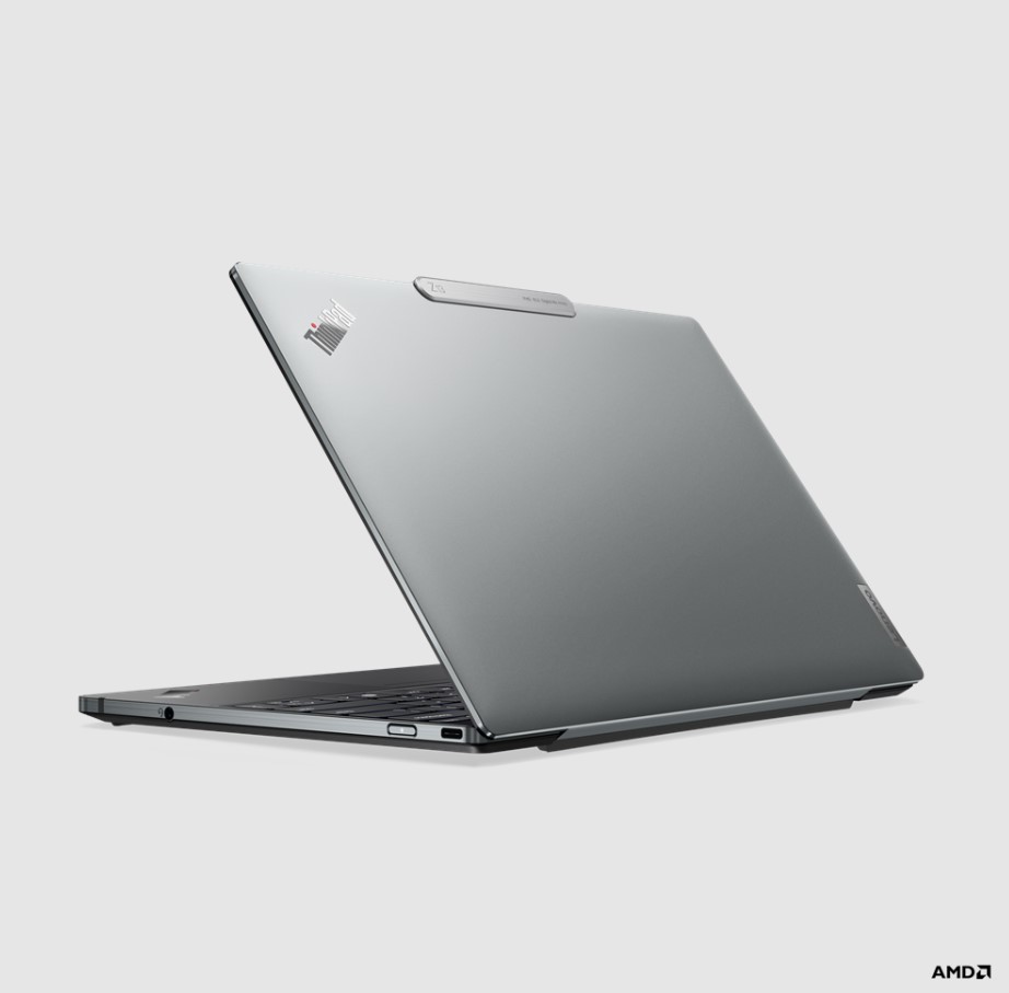 Lenovo ThinkPad Z13 G1 21D20013CK recenze