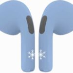 Lexibook Disney Frozen Bluetooth recenze