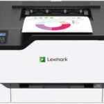 Lexmark CS-431dw recenze