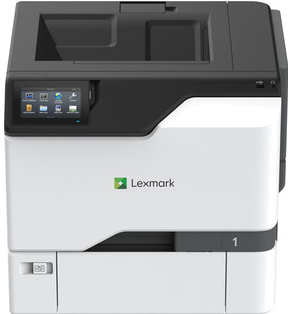 Obrázok Lexmark CS730de hodnotenie
