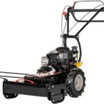 Lumag HGM 87555 recenze