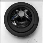 MIDEA MF100D80B/W recenze