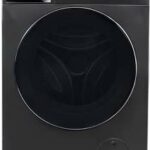 MIDEA MF100W60/T recenze