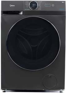 MIDEA MF100W60/T recenze