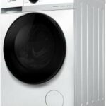 MIDEA MF200W70WB/W recenze
