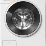 MIELE WWD 164 WCS recenze