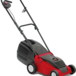 MTD Smart 32 E 18AKCAD-600 recenze