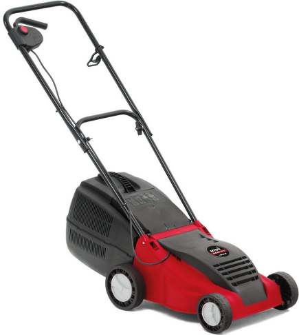 MTD Smart 32 E 18AKCAD-600 recenze