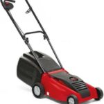 MTD Smart 38 E 18AKIAS-600 recenze